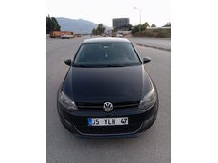 Sahibinden Volkswagen Polo 1.4 Chrome Edition 2013 Model 70 bin km full orjinel tramersiz