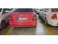 BAKIMLI DÜZGÜN VE DİRİ.  1.8 Coupe