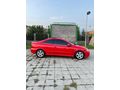 BAKIMLI DÜZGÜN VE DİRİ.  1.8 Coupe