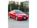 BAKIMLI DÜZGÜN VE DİRİ.  1.8 Coupe