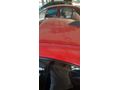 BAKIMLI DÜZGÜN VE DİRİ.  1.8 Coupe