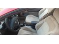 BAKIMLI DÜZGÜN VE DİRİ.  1.8 Coupe