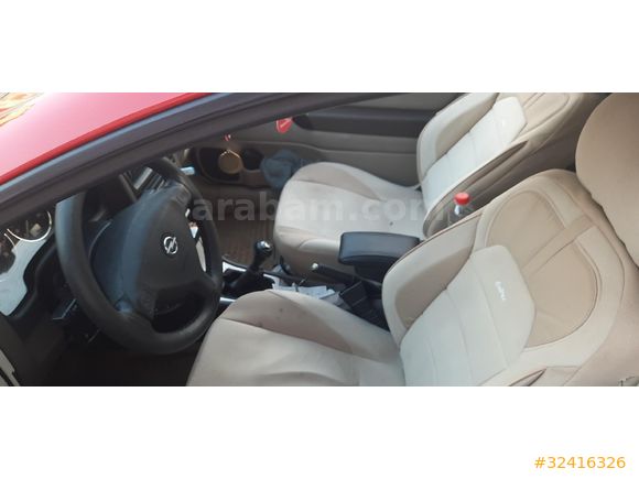 BAKIMLI DÜZGÜN VE DİRİ.  1.8 Coupe