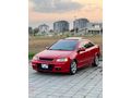 BAKIMLI DÜZGÜN VE DİRİ.  1.8 Coupe