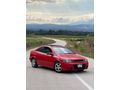 BAKIMLI DÜZGÜN VE DİRİ.  1.8 Coupe