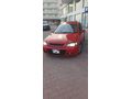 BAKIMLI DÜZGÜN VE DİRİ.  1.8 Coupe