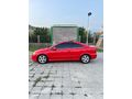 BAKIMLI DÜZGÜN VE DİRİ.  1.8 Coupe