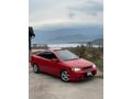 BAKIMLI DÜZGÜN VE DİRİ.  1.8 Coupe