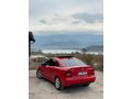 BAKIMLI DÜZGÜN VE DİRİ.  1.8 Coupe