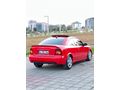 BAKIMLI DÜZGÜN VE DİRİ.  1.8 Coupe