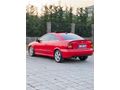 BAKIMLI DÜZGÜN VE DİRİ.  1.8 Coupe