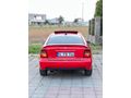 BAKIMLI DÜZGÜN VE DİRİ.  1.8 Coupe