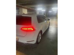 Sahibinden Volkswagen Golf 1.6 TDi BlueMotion Comfortline 2018 Model 