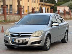 Sahibinden Opel Astra 1.3 CDTI Enjoy 2008 Model 