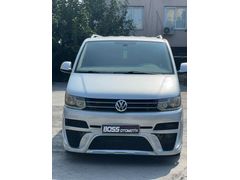 Sahibinden Volkswagen Caravelle 2.0 TDI Comfortline 2012 Model Mersin