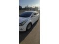 Sahibinden Hyundai Elantra 1.6 D-CVVT Mode 2011 Model İstanbul