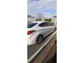 Sahibinden Hyundai Elantra 1.6 D-CVVT Mode 2011 Model İstanbul