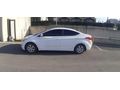 Sahibinden Hyundai Elantra 1.6 D-CVVT Mode 2011 Model İstanbul