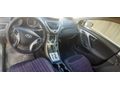 Sahibinden Hyundai Elantra 1.6 D-CVVT Mode 2011 Model İstanbul