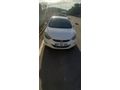 Sahibinden Hyundai Elantra 1.6 D-CVVT Mode 2011 Model İstanbul