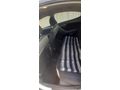 Sahibinden Hyundai Elantra 1.6 D-CVVT Mode 2011 Model İstanbul