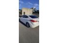 Sahibinden Hyundai Elantra 1.6 D-CVVT Mode 2011 Model İstanbul