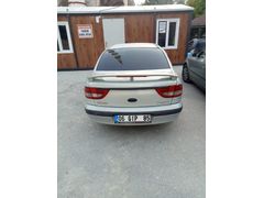 Sahibinden Megan son 3 güne özel 305