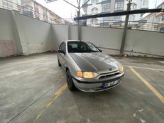 Sahibinden Fiat Palio 1.4 EL 2001 Model 