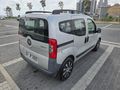 MAKİNA MÜHENDİSİNDEN DEĞİŞENSİZ ÇİFT SÜRGÜ TEK KAPI BAKIMLI 2010 SX PLUS