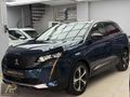 AKBAŞ PLAZADAN BOYASIZ 1.5 BLUEHDI 23 BİN KM DE ALLURE CAM TAVAN