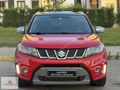 AKDENİZ | 2017 VİTARA 1.4 BOOSTERJET ÇİFT RENK HATASIZ 80.000 KM