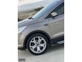 2019 YENİ TİTANYUM // 105 bin km // HATASIZ-BOYASIZ