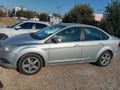 Sahibinden Ford Focus 1.6 TDCi Trend X 2010 Model
