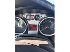 Sahibinden Ford Focus 1.6 TDCi Trend X 2010 Model