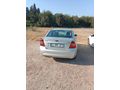Sahibinden Ford Focus 1.6 TDCi Trend X 2010 Model