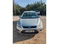 Sahibinden Ford Focus 1.6 TDCi Trend X 2010 Model