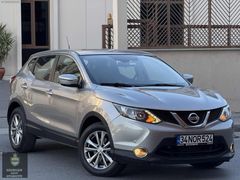 HATASIZ+AYARINDA+DEGİSENSİZ+OTOMATİK+1.6+DİZEL+VADE+TAKAS+OLUR