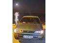 Sahibinden Toyota Corolla 1.6 XEi 1997 Model 