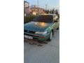 Sahibinden Toyota Corolla 1.6 XEi 1997 Model 