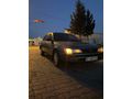 Sahibinden Toyota Corolla 1.6 XEi 1997 Model 
