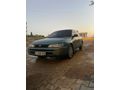 Sahibinden Toyota Corolla 1.6 XEi 1997 Model 