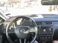 Sahibinden Skoda Rapid 1.4 TDI GreenTec Style 2016 Model 