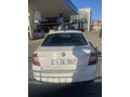 Sahibinden Skoda Rapid 1.4 TDI GreenTec Style 2016 Model 