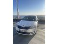 Sahibinden Skoda Rapid 1.4 TDI GreenTec Style 2016 Model 