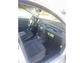 Sahibinden Skoda Rapid 1.4 TDI GreenTec Style 2016 Model 