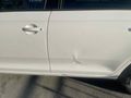 Sahibinden Skoda Rapid 1.4 TDI GreenTec Style 2016 Model 