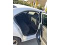 Sahibinden Skoda Rapid 1.4 TDI GreenTec Style 2016 Model 