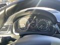 Sahibinden Skoda Rapid 1.4 TDI GreenTec Style 2016 Model 