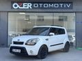 ÖZER OTOMOTİVDEN TEMİZ KİA SOUL TAKSİT İMKANI