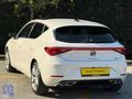 2025 HATASIZ FULL PPF CAM TAVAN GERİ GÖRÜŞ ŞRTTKP OPTİONS LED